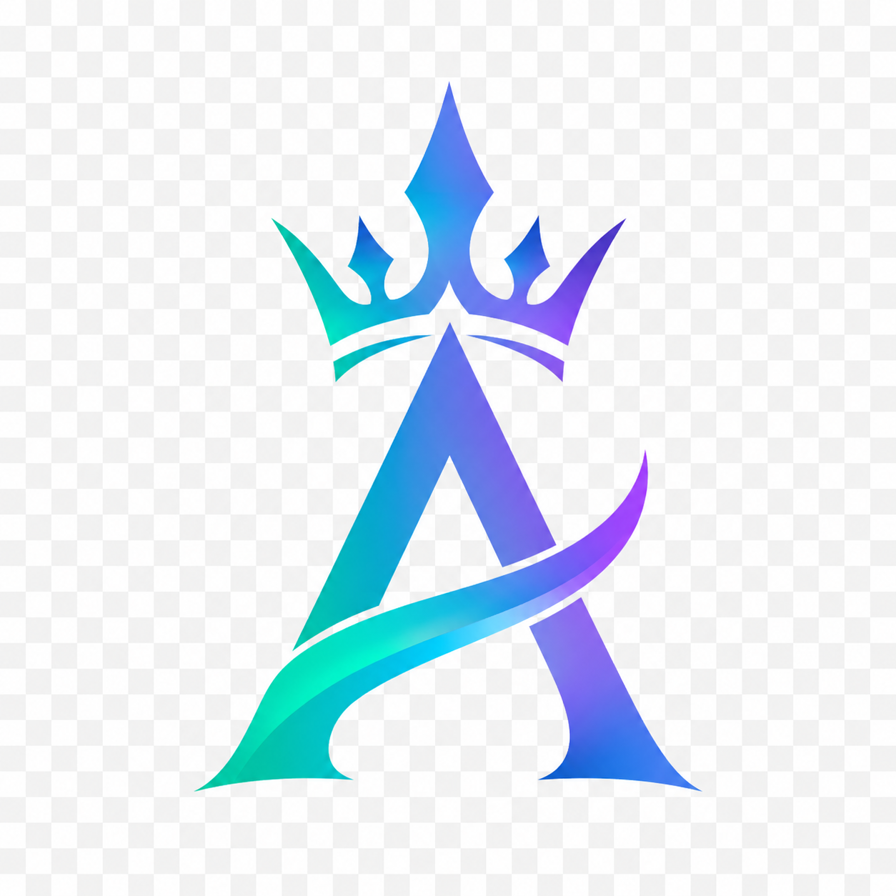 Aurora Crown Play